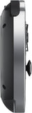 Sony PSVITA 256Go + 220 Jeux Installés + 3400 Jeux via PKGJ - 12 Mois de Garantie