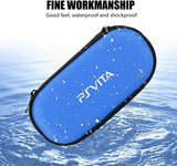 POCHETTE AVEC FERMETURE POUR PSVITA - 12 MOIS DE GARANTIE