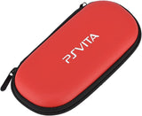 POCHETTE AVEC FERMETURE POUR PSVITA - 12 MOIS DE GARANTIE