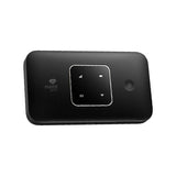 MODEM TOPLINK Mobile WIFI 4G LTE Compatible Tous les Opérateurs Réseau - 12 Mois de Garantie