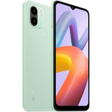 XIAOMI Redmi A2+ Dual SIM - 64Go - RAM 3Go - 8MP - 12 Mois de Garantie