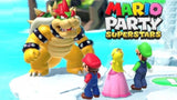 Mario Party Superstars - Nintendo Switch 1 - 12 MOIS DE GARANTIE