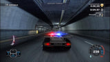 Need for Speed: Hot Pursuit Remastered - Nintendo Switch 1 - 12 MOIS DE GARANTIE