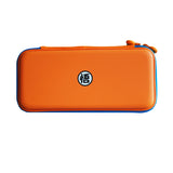 POCHETTE AVEC FERMETURE POUR NINTENDO SWITCH OLED - 12 MOIS DE GARANTIE