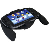 Adaptateur PS VITA - COLORFUL HANDGRIP - 12 MOIS DE GARANTIE