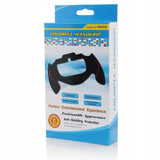 Adaptateur PS VITA - COLORFUL HANDGRIP - 12 MOIS DE GARANTIE