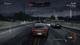 Need for Speed: Hot Pursuit Remastered - Nintendo Switch 1 - 12 MOIS DE GARANTIE