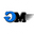 Global Market SARL logo