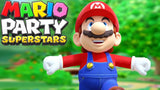 Mario Party Superstars - Nintendo Switch 1 - 12 MOIS DE GARANTIE