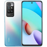 Xiaomi Redmi Note 11 Dual SIM - 128Go - RAM 4Go - Caméra 50+8+2MP - 12 Mois de Garantie
