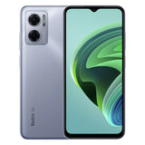 XIAOMI Redmi NOTE 11E Dual SIM - ROM 128Go - RAM 4Go - Caméra 50+2MP - 12 Mois de Garantie