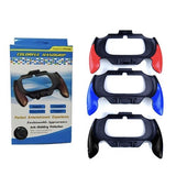 Adaptateur PS VITA - COLORFUL HANDGRIP - 12 MOIS DE GARANTIE