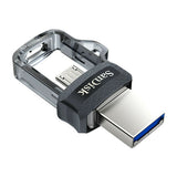 CLE USB OTG 32Go Android SANDISK - 12 Mois Garantie