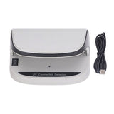 DETECTEUR DE CONTREFACON UV (DE BILLET )- 12 MOIS de garantie