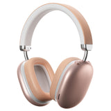 CASQUE Bluetooth - 12 MOIS DE GARANTIE