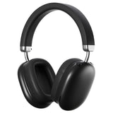 CASQUE Bluetooth - 12 MOIS DE GARANTIE