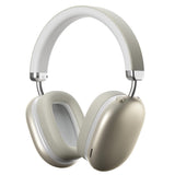 CASQUE Bluetooth - 12 MOIS DE GARANTIE