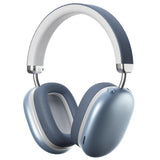 CASQUE Bluetooth - 12 MOIS DE GARANTIE
