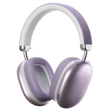 CASQUE Bluetooth - 12 MOIS DE GARANTIE