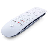 TELECOMMANDE PS5 - 12 MOIS DE GARANTIE