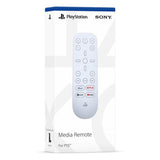 TELECOMMANDE PS5 - 12 MOIS DE GARANTIE