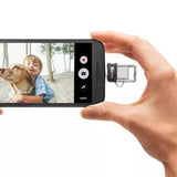 CLE USB OTG 32Go Android SANDISK - 12 Mois Garantie