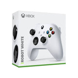 Manette XBOX SANS FIL - 12 Mois de Garantie