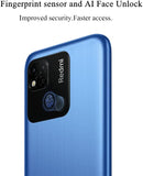 XIAOMI Redmi 10A Dual SIM - 64Go - RAM 4Go - 13MP - 12 Mois de Garantie