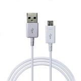 Chargeur Oraimo OCW-E92S - Ultra Rapide - Garantie 365 Jours