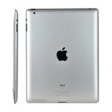 IPAD 2 32Go + VIDÉOS ET JEUX ÉDUCATIFS DÉJÀ INSTALLÉE - 24 MOIS DE GARANTIE SATISFAIT OU REMBOURSÉ