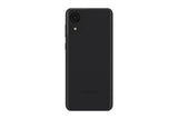 SAMSUNG Galaxy A03 Core - Mémoire 32Go - RAM 2Go - 8MP - 24 Mois de Garantie