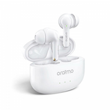 Ecouteur ORAIMO sans fil bluetooth - 12 Mois de Garantie