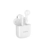 Ecouteur ORAIMO sans fil bluetooth - 12 Mois de Garantie