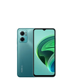XIAOMI Redmi NOTE 11E Dual SIM - ROM 128Go - RAM 4Go - Caméra 50+2MP - 12 Mois de Garantie