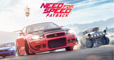 Need For Speed PayBack Jeu PS4/PS5 - 12 Mois de Garantie