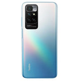 Xiaomi Redmi Note 11 Dual SIM - 128Go - RAM 6Go - Caméra 50+8+2MP - 12 Mois de Garantie