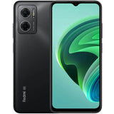 XIAOMI Redmi NOTE 11E Dual SIM - ROM 128Go - RAM 4Go - Caméra 50+2MP - 12 Mois de Garantie