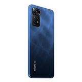XIAOMI Note 11E Pro Dual SIM - 128Go - RAM 8Go - Caméra 108+8+2MP - 12 Mois de Garantie
