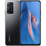 XIAOMI Note 11E Pro Dual SIM - 128Go - RAM 8Go - Caméra 108+8+2MP - 12 Mois de Garantie