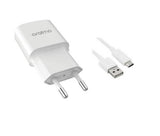 Chargeur Oraimo OCW-E92S - Ultra Rapide - Garantie 365 Jours