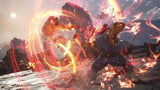 Tekken 7 Jeu PS4/PS5 - 12 Mois de Garantie