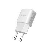 Chargeur Oraimo OCW-E92S - Ultra Rapide - Garantie 365 Jours