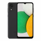 SAMSUNG Galaxy A03 Core - Mémoire 32Go - RAM 2Go - 8MP - 24 Mois de Garantie