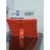 Tablette Educative Pour Enfant - 32Go - RAM 2Go - 10.1'' Avec SIM + 12 Jeux éducatifs déja installé et des gadgets offerts 12 Mois de Garantie