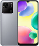 XIAOMI Redmi 10A Dual SIM - 64Go - RAM 4Go - 13MP - 12 Mois de Garantie