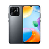 XIAOMI Redmi 10A Dual SIM - 64Go - RAM 4Go - 13MP - 12 Mois de Garantie