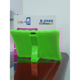 Tablette Educative Pour Enfant - 32Go - RAM 2Go - 10.1'' Avec SIM + 12 Jeux éducatifs déja installé et des gadgets offerts 12 Mois de Garantie